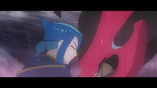 Pokemon (2023) Episode 75 Sub Indo