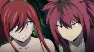 Fairy Tail: 100-nen Quest Episode 23 Sub Indo