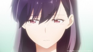 Kekkon suru tte, Hontou desu ka Episode 10 Sub Indo