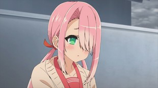 Kimi wa Meido-sama. Episode 10 Sub Indo