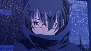 Momentary Lily Episode 4 Sub Indo