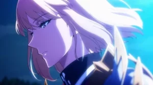 Ore dake Level Up na Ken Season 2: Arise from the Shadow Episode 4 Sub Indo