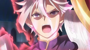 Girumasu Episode 8 Sub Indo