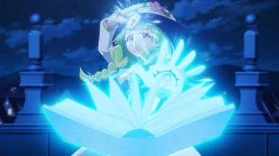 Hazure Skill Kinomi Master Episode 9 Sub Indo