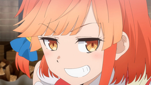 Izure Saikyou no Renkinjutsushi? Episode 6 Sub Indo
