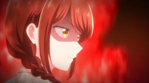 Kono Kaisha ni Suki na Hito ga Imasu Episode 5 Sub Indo