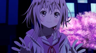 Momentary Lily Episode 7 Sub Indo