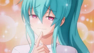 NEET Kunoichi to Nazeka Dousei Hajimemashita Episode 7 Sub Indo