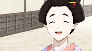 Ao no Miburo Episode 22 Sub Indo