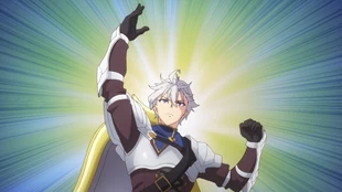 Girumasu Episode 9 Sub Indo
