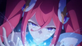 Hazure Skill Kinomi Master Episode 10 Sub Indo