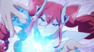 Hazure Skill Kinomi Master Episode 11 Sub Indo