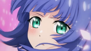 NEET Kunoichi to Nazeka Dousei Hajimemashita Episode 10 Sub Indo