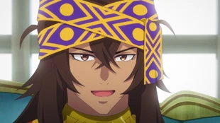 A-Rank Party wo Ridatsu shita Ore wa, Moto Oshiego-tachi to Meikyuu Shinbu wo Mezasu. Episode 14 Sub Indo