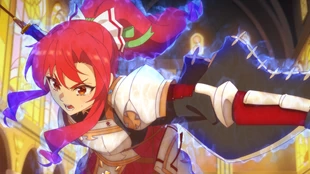 A-Rank Party wo Ridatsu shita Ore wa, Moto Oshiego-tachi to Meikyuu Shinbu wo Mezasu. Episode 15 Sub Indo