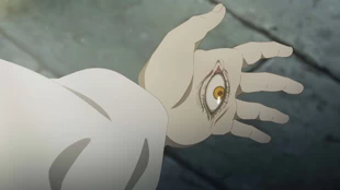 Bye Bye, Earth Season 2 Episode 4 Sub Indo