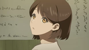 Chuuzenji-sensei Mononoke Kougiroku: Sensei ga Nazo wo Hodoite Shimau kara. Episode 4 Sub Indo