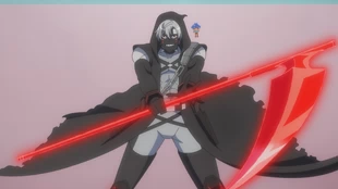#Compass 2.0: Sentou Setsuri Kaiseki System Episode 3 Sub Indo