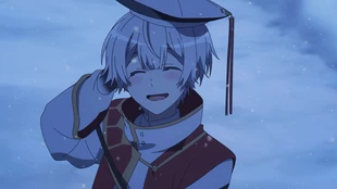#Compass 2.0: Sentou Setsuri Kaiseki System Episode 4 Sub Indo