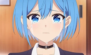 Danjo no Yuujou wa Seiritsu suru? Episode 4 Sub Indo