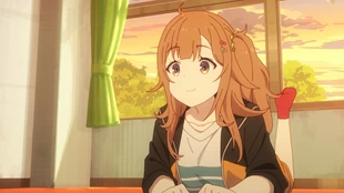 Hibi wa Sugiredo Meshi Umashi Episode 2 Sub Indo