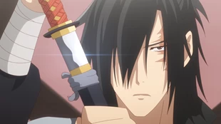 Kanchigai no Atelier Meister Episode 4 Sub Indo