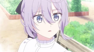 Kanpekisugite Kawaige ga Nai to Konyaku Haki sareta Seijo wa Ringoku ni Urareru Episode 5 Sub Indo