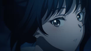 Kijin Gentoushou Episode 4 Sub Indo