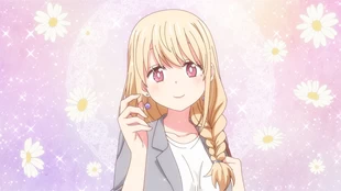 Ninja to Koroshiya no Futarigurashi Episode 3 Sub Indo