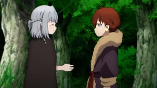 Saikyou no Ousama, Nidome no Jinsei wa Nani wo Suru? Episode 4 Sub Indo