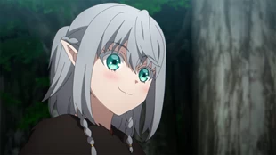 Saikyou no Ousama, Nidome no Jinsei wa Nani wo Suru? Episode 5 Sub Indo