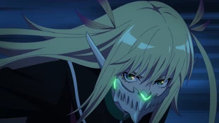 Sentai Daishikkaku Season 2 Episode 3 Sub Indo