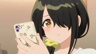 Shiunji-ke no Kodomotachi Episode 4 Sub Indo