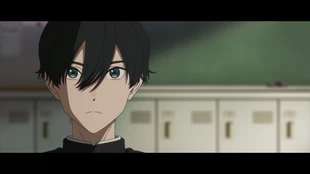 Shoushimin Series Season 2 Episode 4 Sub Indo