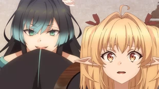 Yami Healer Episode 4 Sub Indo