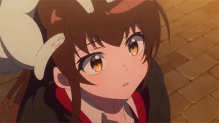 Aru Majo ga Shinu Made Episode 6 Sub Indo