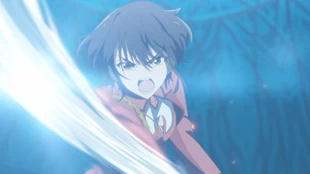 Bye Bye, Earth Season 2 Episode 5 Sub Indo