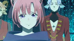 Bye Bye, Earth Season 2 Episode 9 Sub Indo