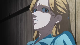 Chuuzenji-sensei Mononoke Kougiroku: Sensei ga Nazo wo Hodoite Shimau kara. Episode 8 Sub Indo