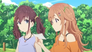 Hibi wa Sugiredo Meshi Umashi Episode 6 Sub Indo