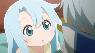 Kanchigai no Atelier Meister Episode 7 Sub Indo