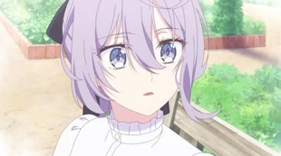 Kanpekisugite Kawaige ga Nai to Konyaku Haki sareta Seijo wa Ringoku ni Urareru Episode 6 Sub Indo