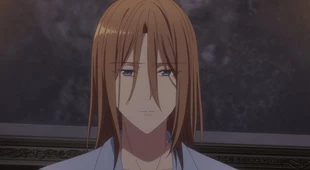 Kanpekisugite Kawaige ga Nai to Konyaku Haki sareta Seijo wa Ringoku ni Urareru Episode 7 Sub Indo