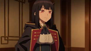 Katainaka no Ossan, Kensei ni Naru Episode 7 Sub Indo