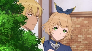 Katainaka no Ossan, Kensei ni Naru Episode 8 Sub Indo