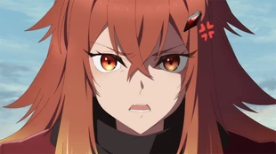 Katainaka no Ossan, Kensei ni Naru Episode 9 Sub Indo