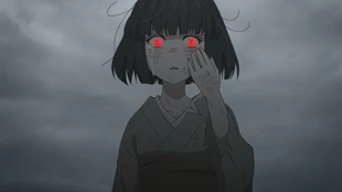 Kijin Gentoushou Episode 6 Sub Indo
