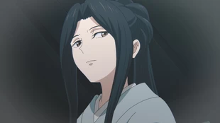 Kijin Gentoushou Episode 7 Sub Indo