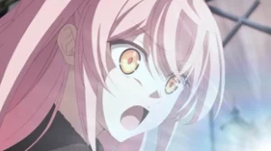 Kimi to Boku no Saigo no Senjou, Aruiwa Sekai ga Hajimaru Seisen Season II Episode 5 Sub Indo