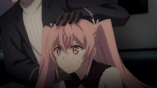 Kimi to Boku no Saigo no Senjou, Aruiwa Sekai ga Hajimaru Seisen Season II Episode 6 Sub Indo
